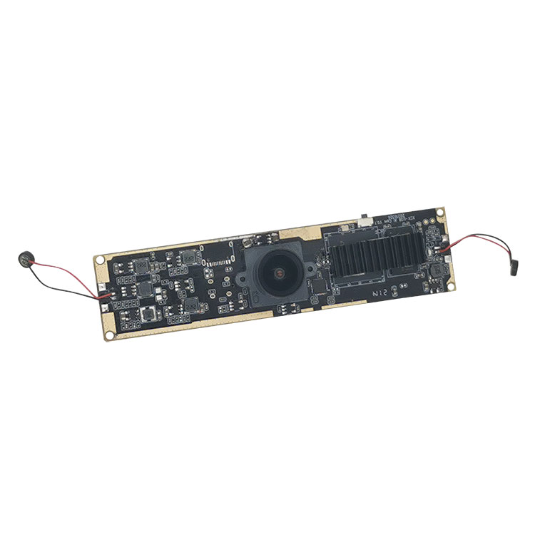 Peamised punktid, mis määravad PCB kvaliteedi