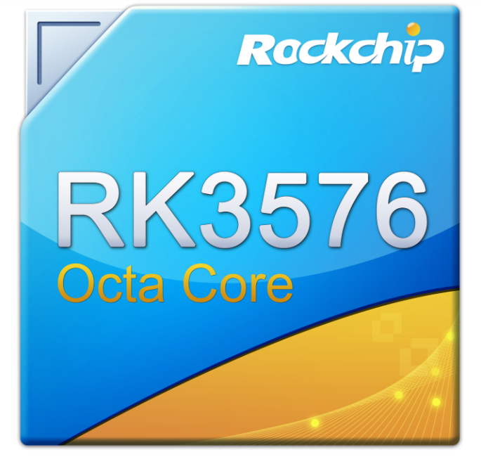 Thinkcore Technology kavatseb uue RK3576 Core Board/SOM ja RK3576 arendusnõukogu suurejooneliselt välja anda